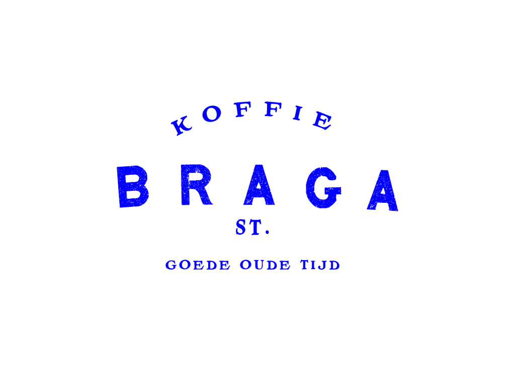 logo-braga